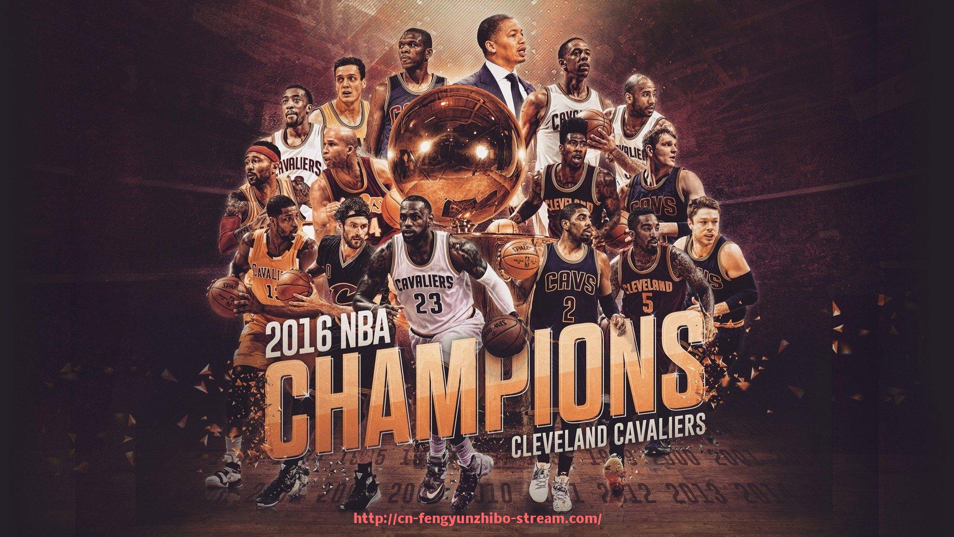 风云直播-NBA联盟在控制背靠背赛程上采取了哪些措施？（nba比赛背靠背什么意思）