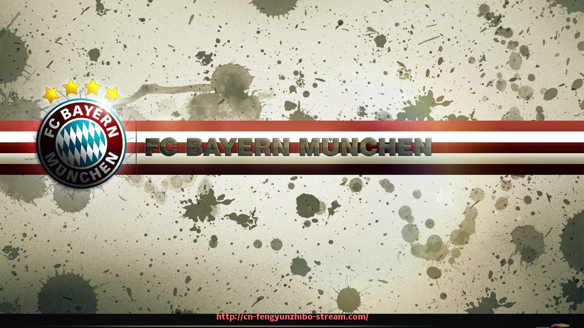 风云直播-中超2019赛季赛程及积分动态全面汇总