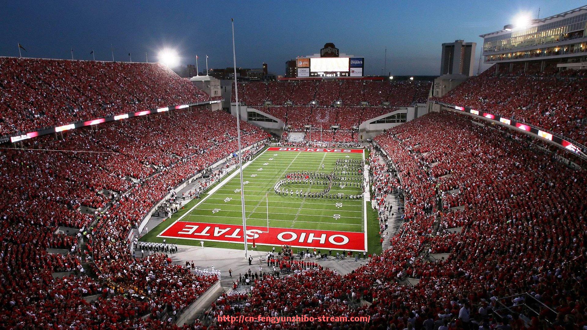 风云直播-中超2019赛季赛程及积分动态全面汇总