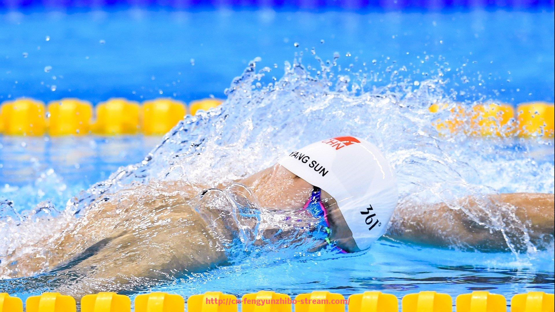 风云直播-健身器材转体功能详解及常见使用动作教学