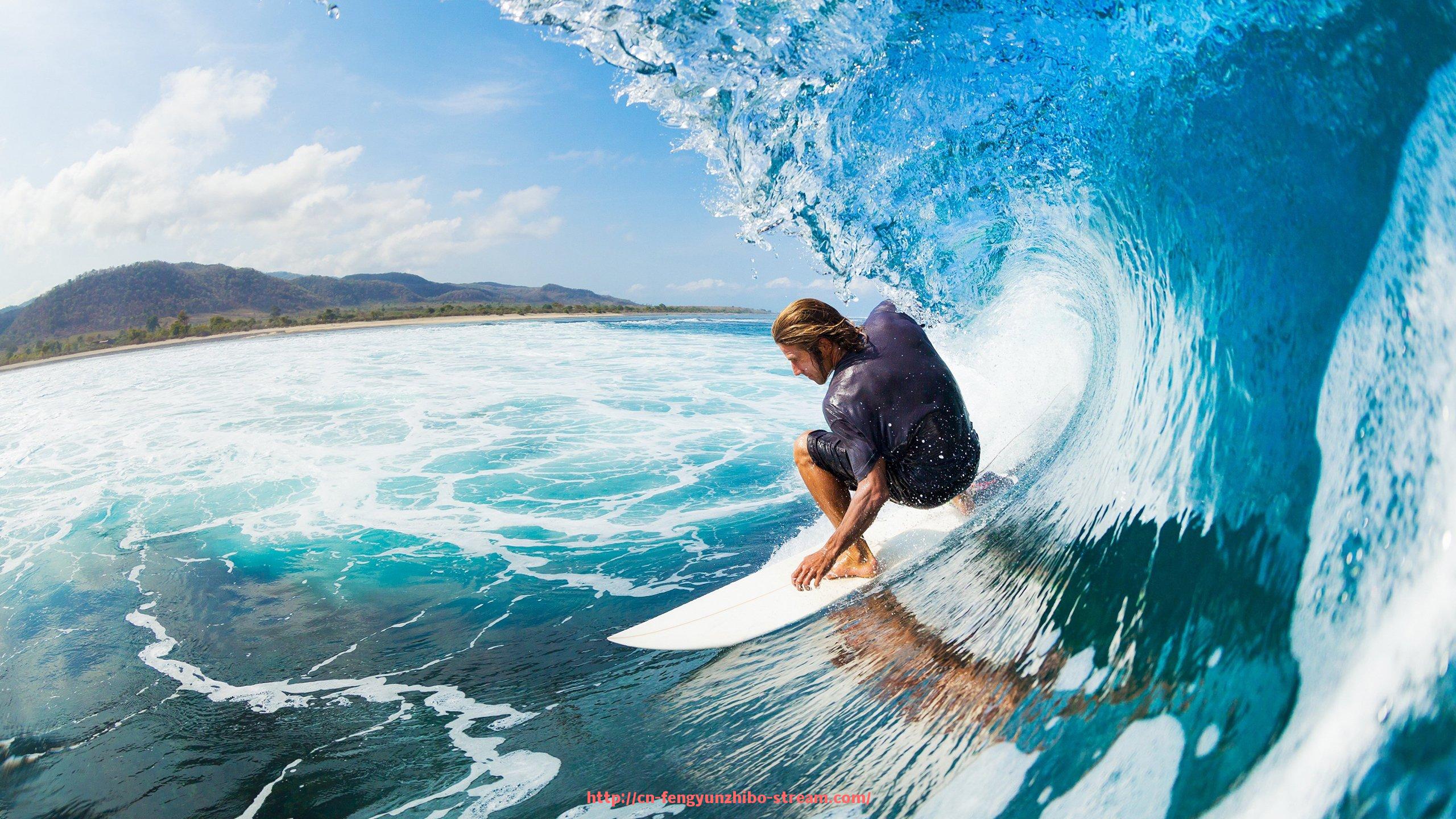 风云直播-健身器材转体功能详解及常见使用动作教学