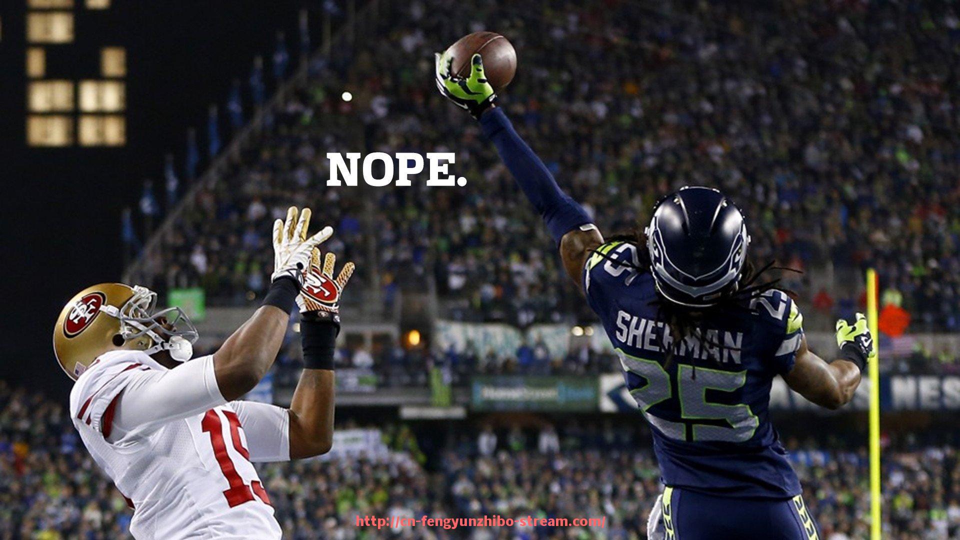 风云直播-健身器材转体功能详解及常见使用动作教学