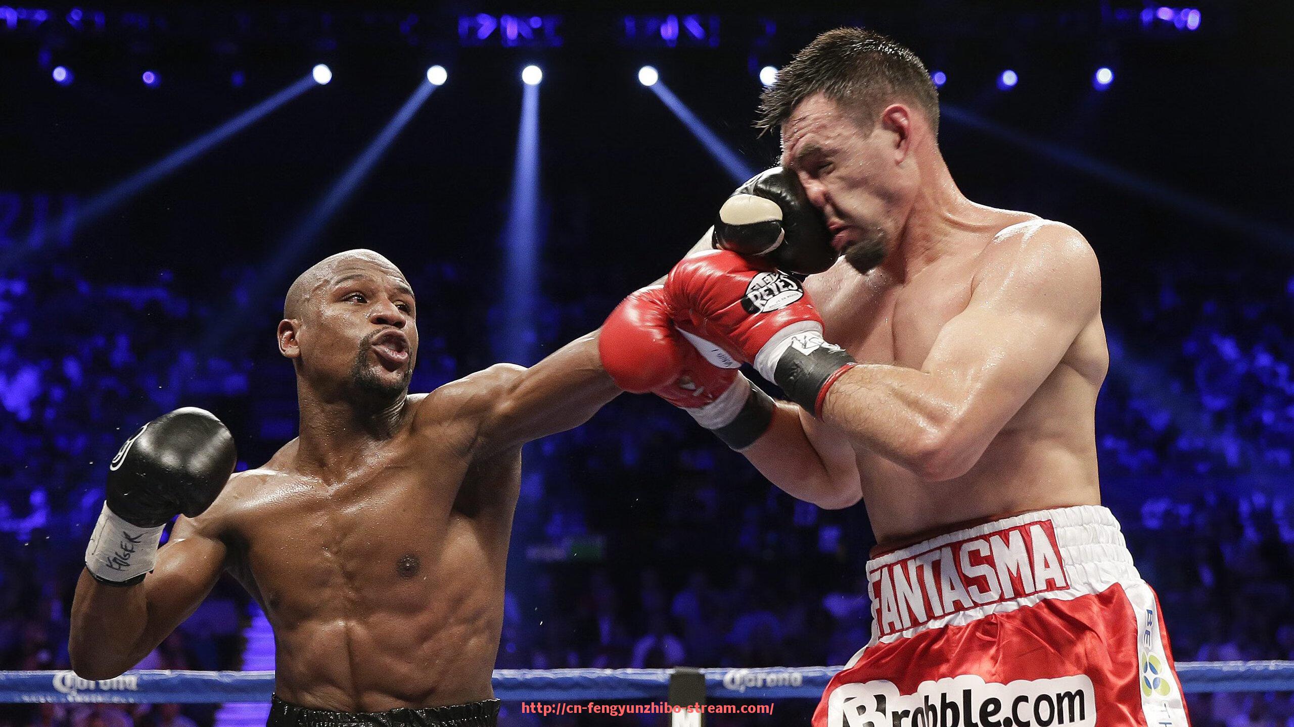 风云直播-内马尔在历届世俱杯中的出色表现全面回顾