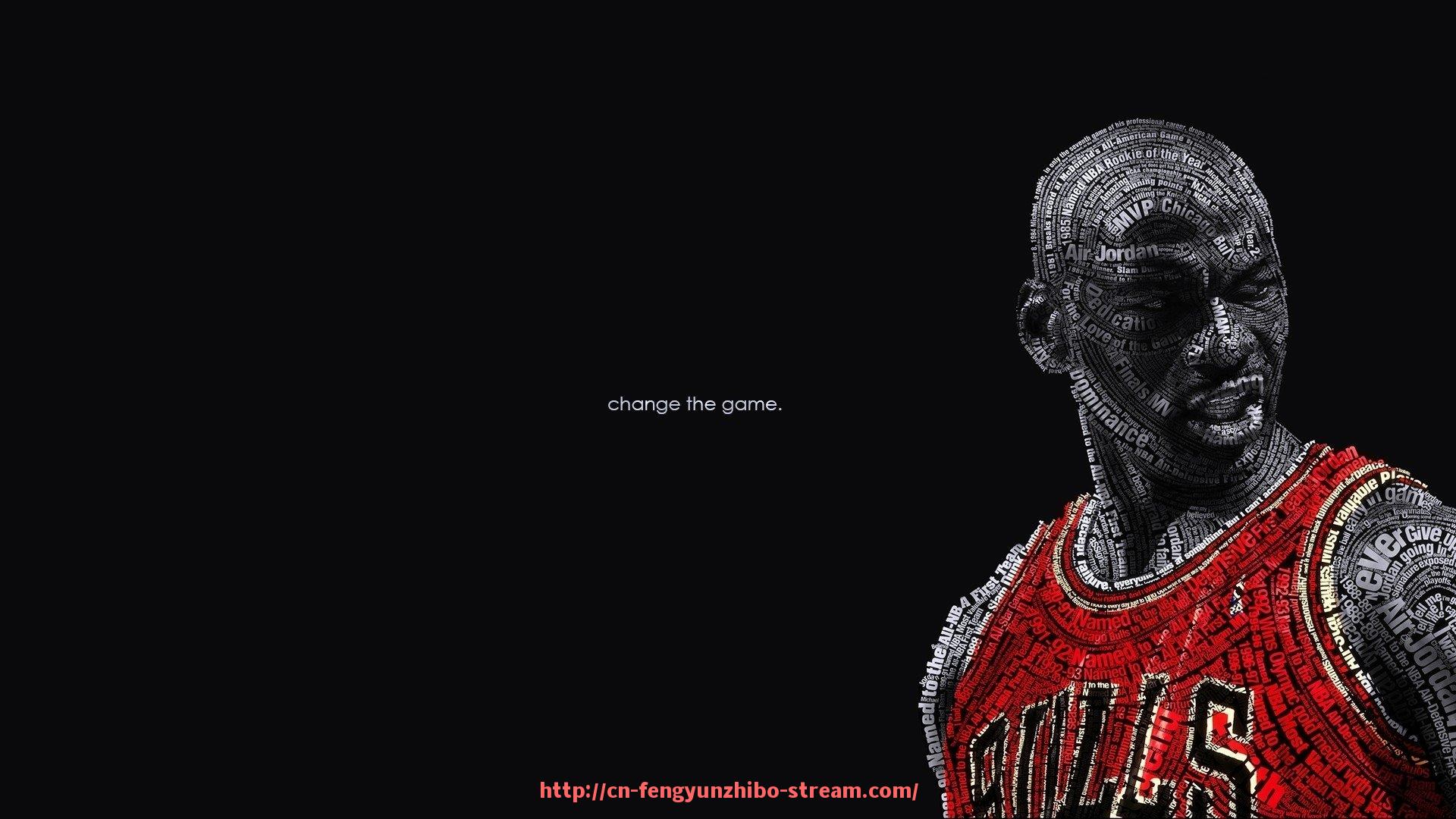 风云直播-大连一方与申花的中超联赛比赛战术分析