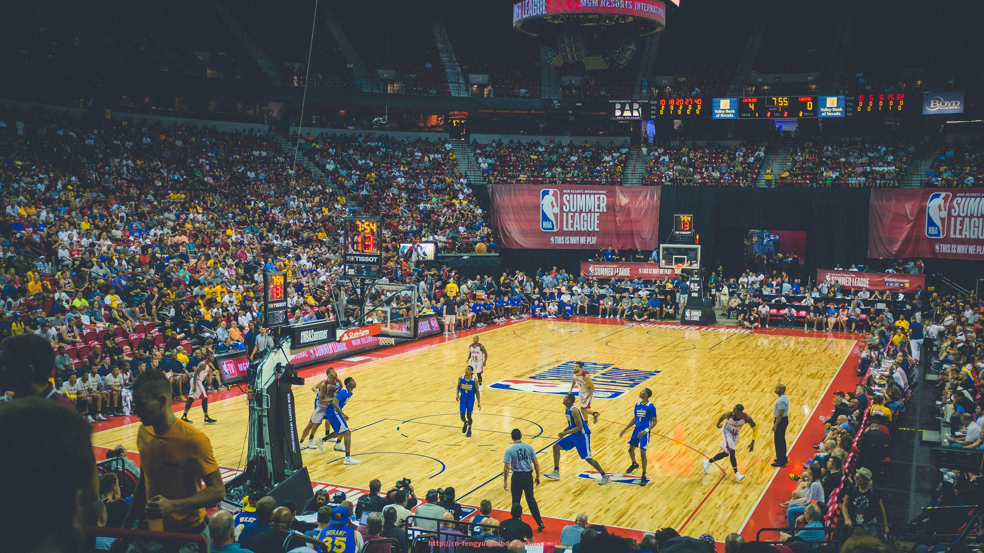 风云直播-中超联赛与韩国联赛的对比分析