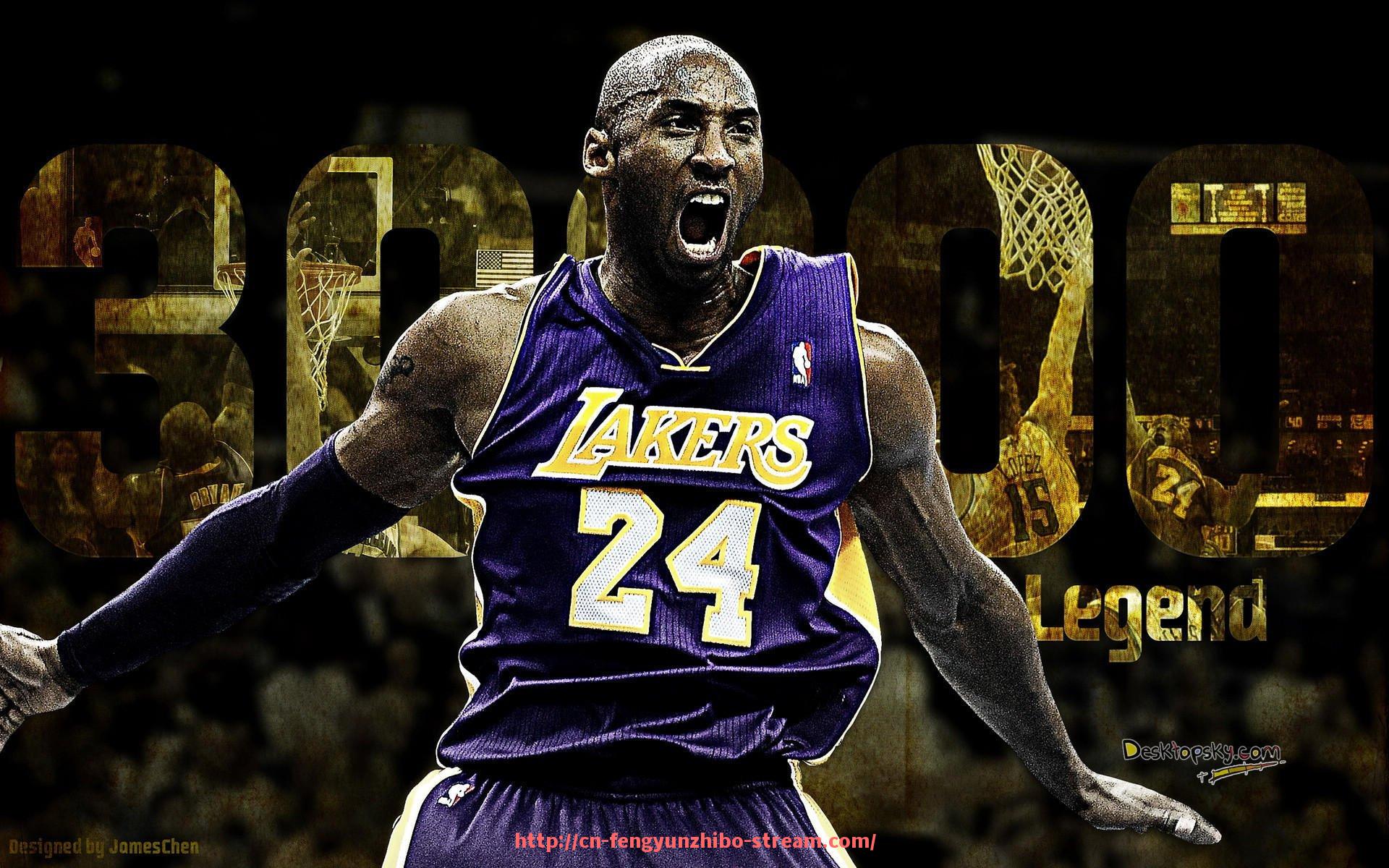 风云直播-临场应变能力PK,哪支世俱杯队伍最灵活?