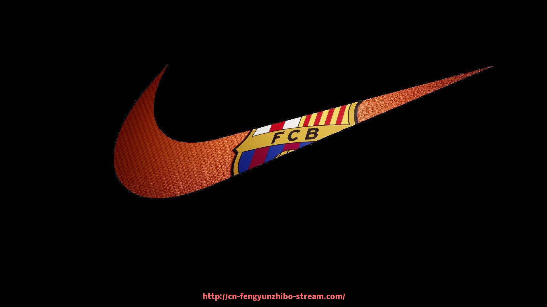 风云直播-临场应变能力PK,哪支世俱杯队伍最灵活?