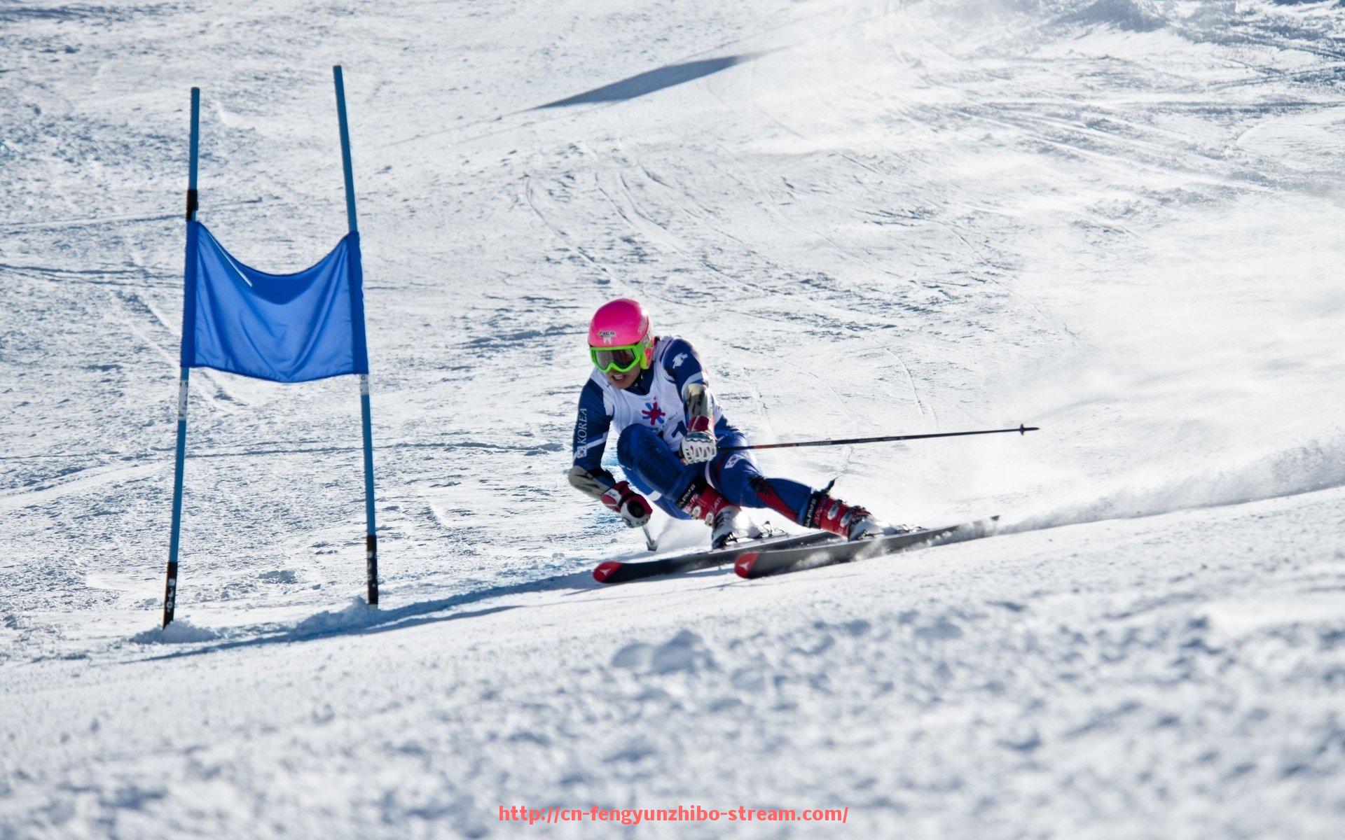 风云直播-今日最新2025世俱杯赛事动态汇总：赛况、转会与伤病更新