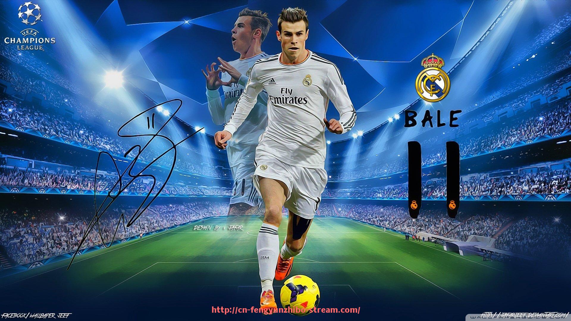 风云直播-今日最新2025世俱杯赛事动态汇总：赛况、转会与伤病更新