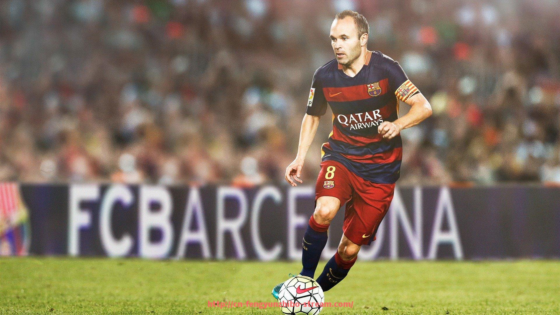 风云直播-健身器材标准动作：健身器材的标准使用动作与训练效果