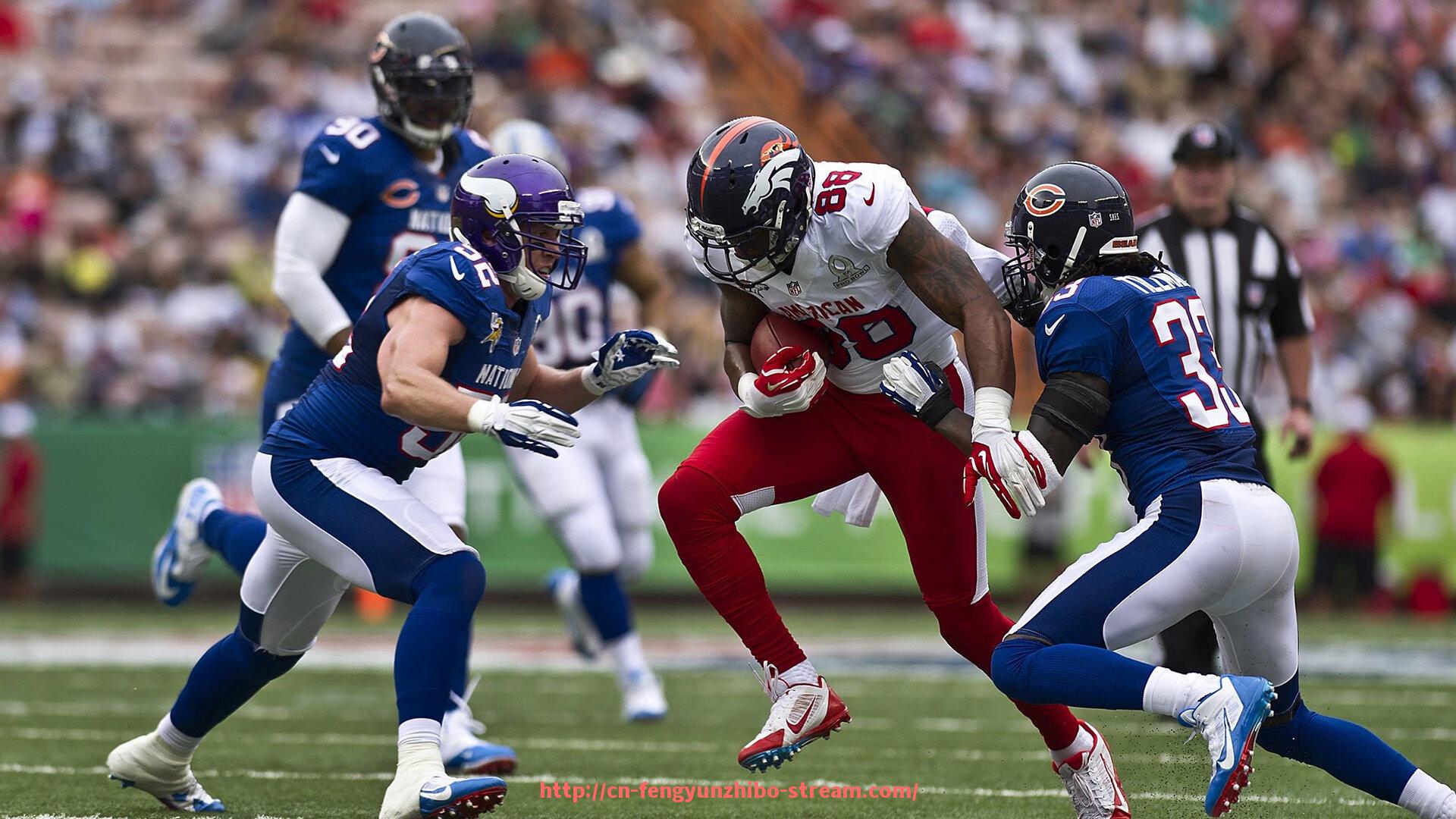 风云直播-占地小的健身器材推荐及空间利用方案