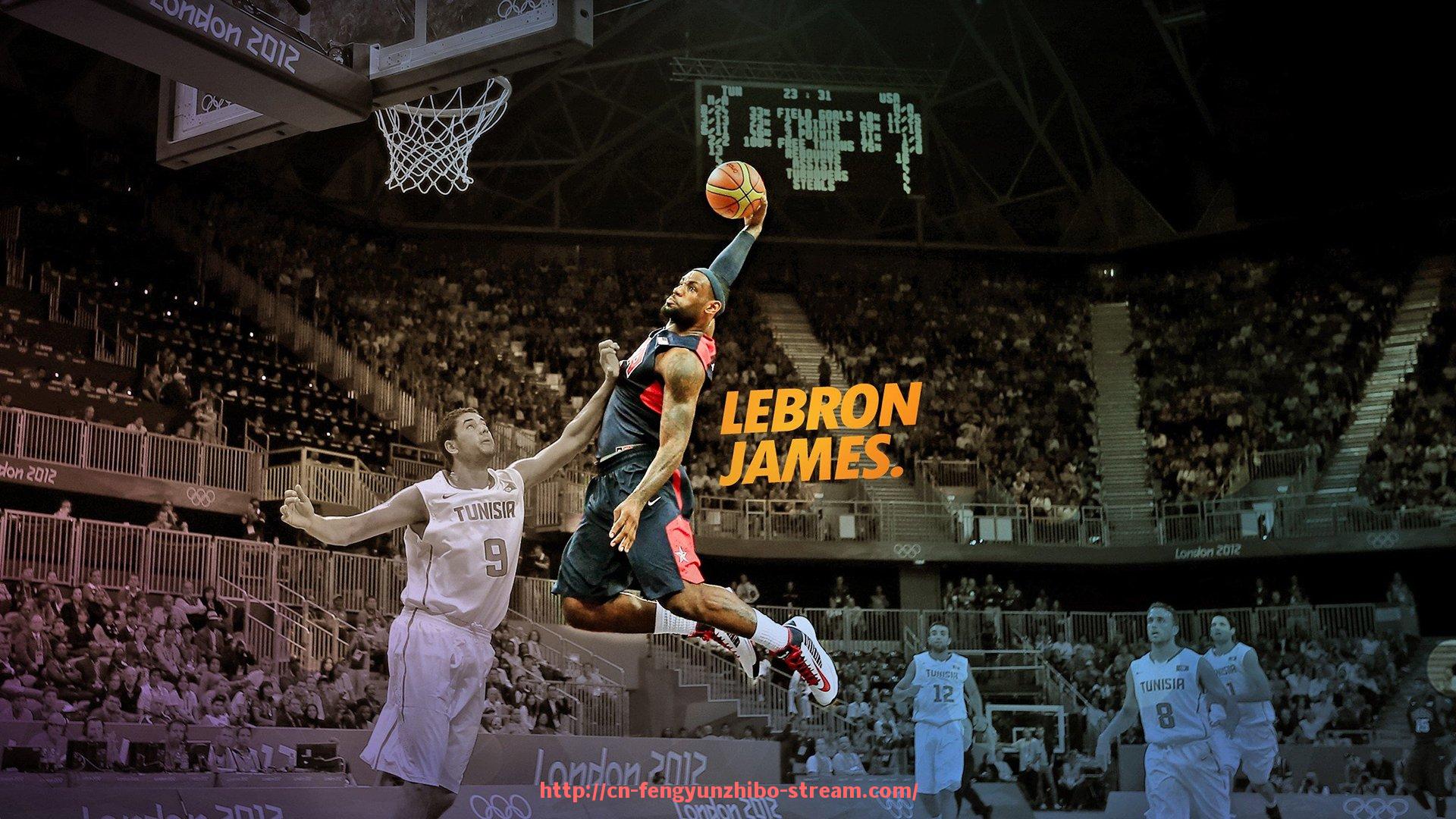 风云直播-室内健身器材价格报价公司信息及服务范围