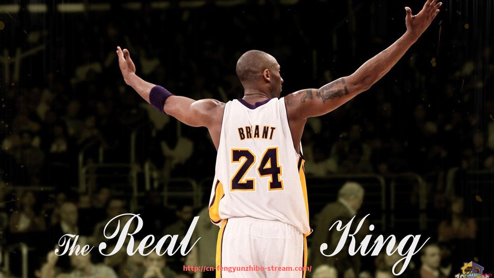 风云直播-室内健身器材价格报价公司信息及服务范围