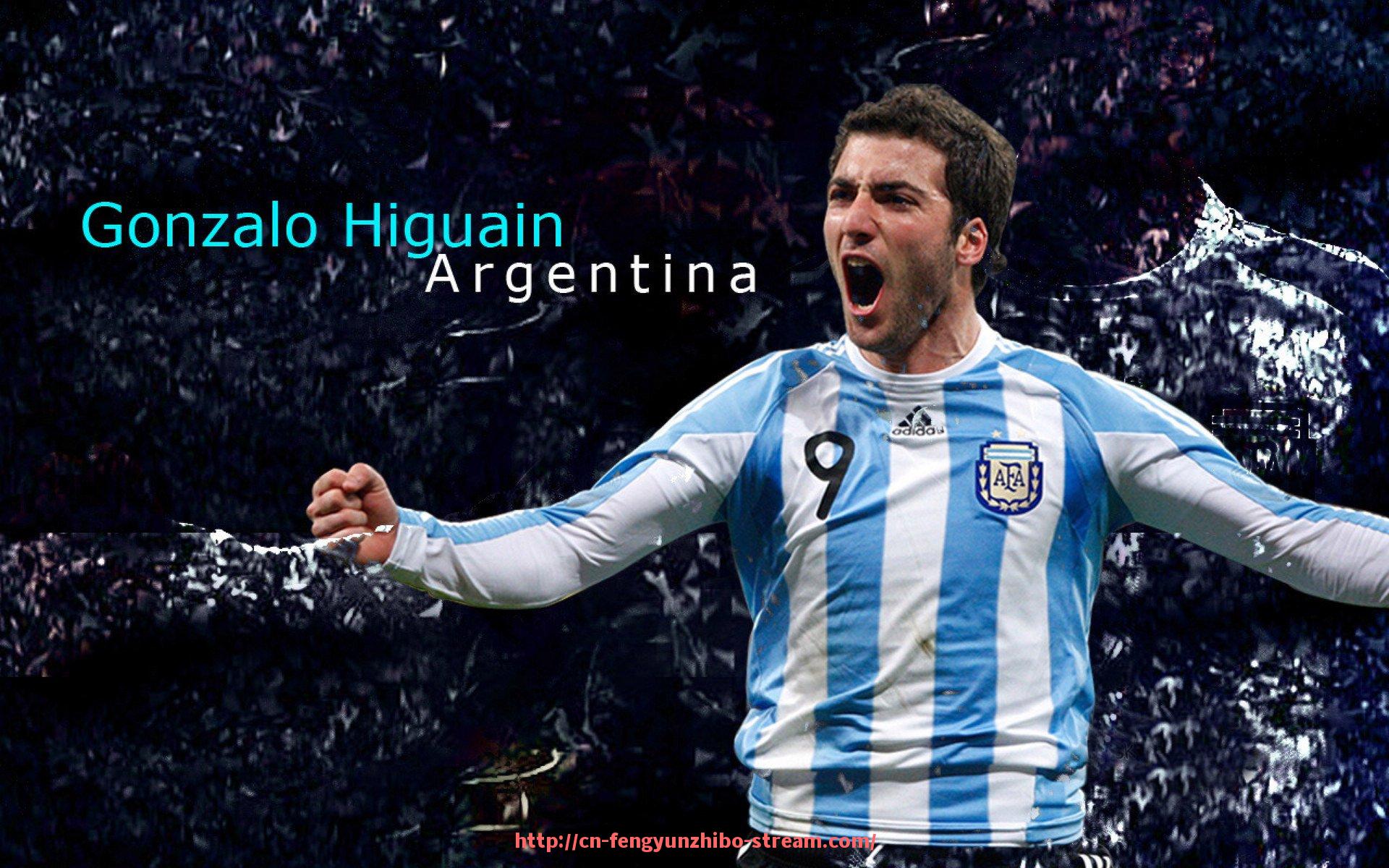 风云直播-欧冠尤文巴萨此赛结果：尤文与巴萨欧冠比赛的最终结果