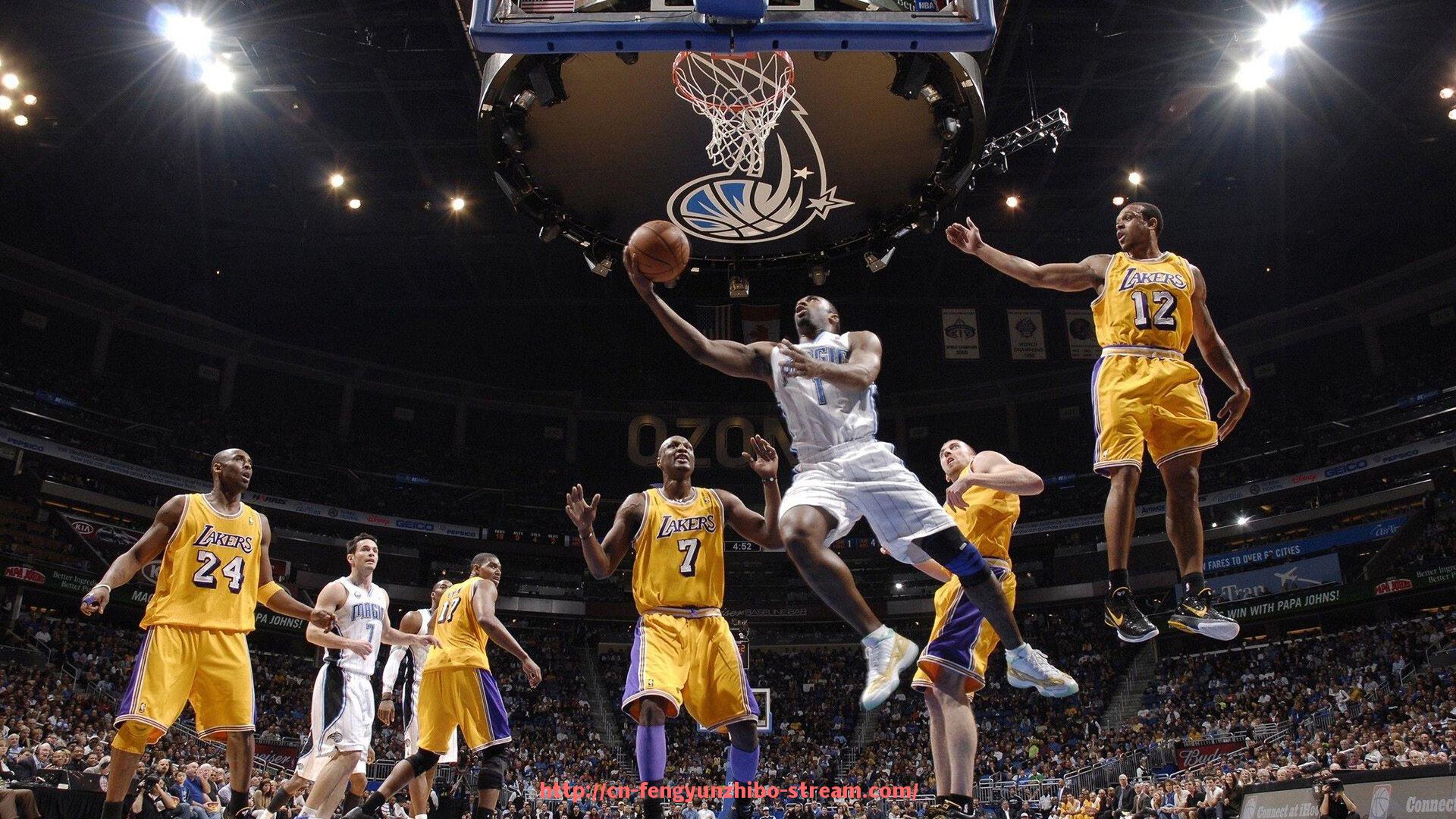 风云直播-欧冠尤文巴萨此赛结果：尤文与巴萨欧冠比赛的最终结果