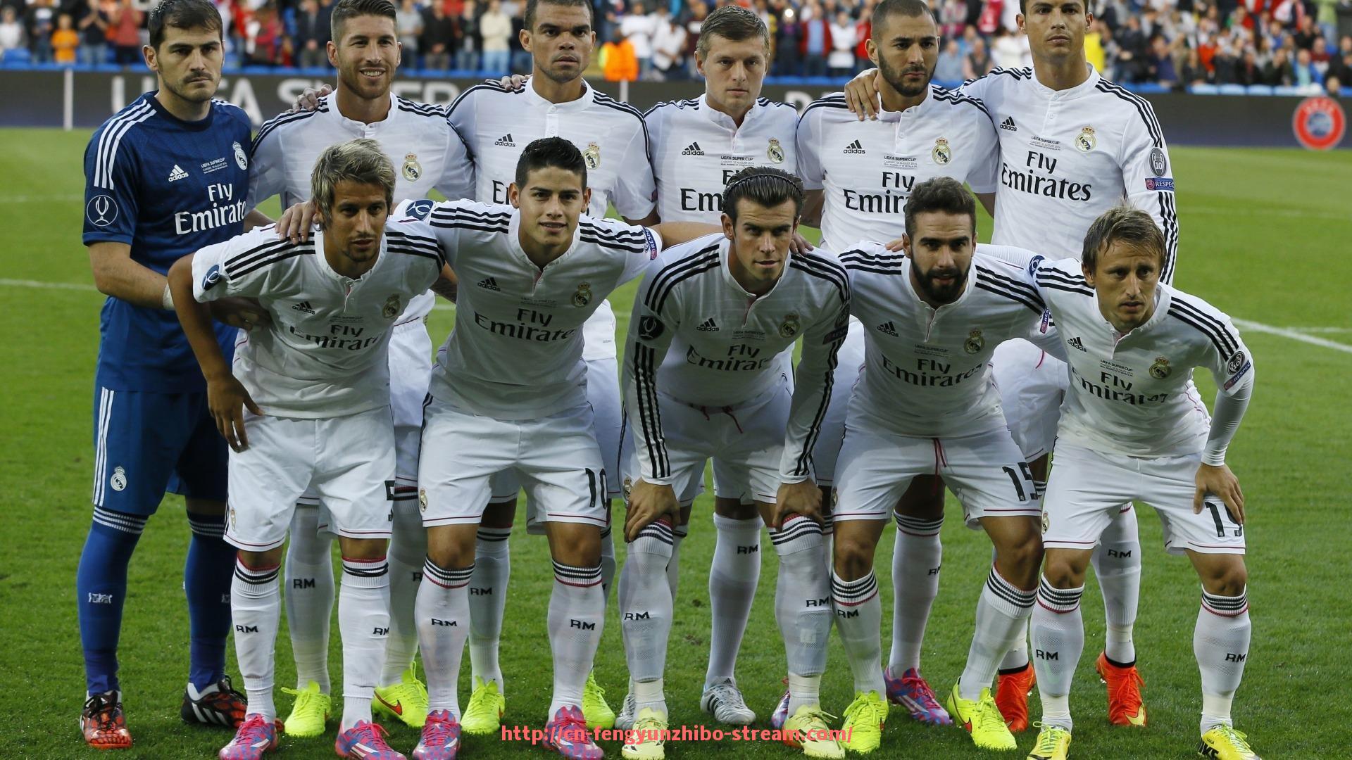 风云直播-球迷必读：世俱杯球衣售后服务保障及换退流程