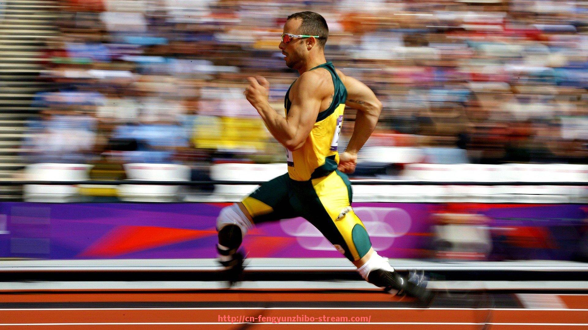 风云直播-第17轮中超联赛积分榜及积分形势分析