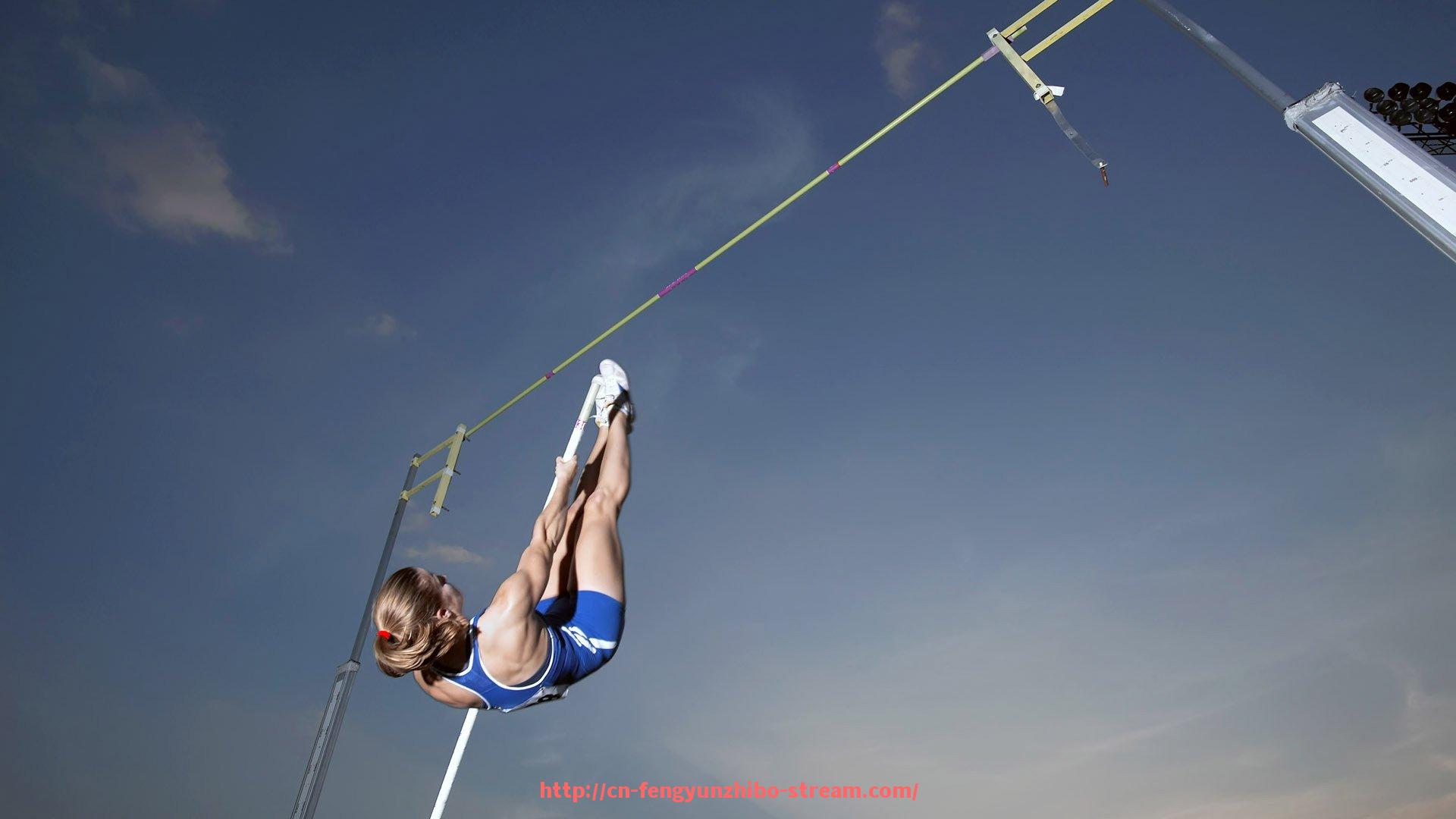 风云直播-精彩不止眼前：世俱杯互动礼品线上赠送火热进行