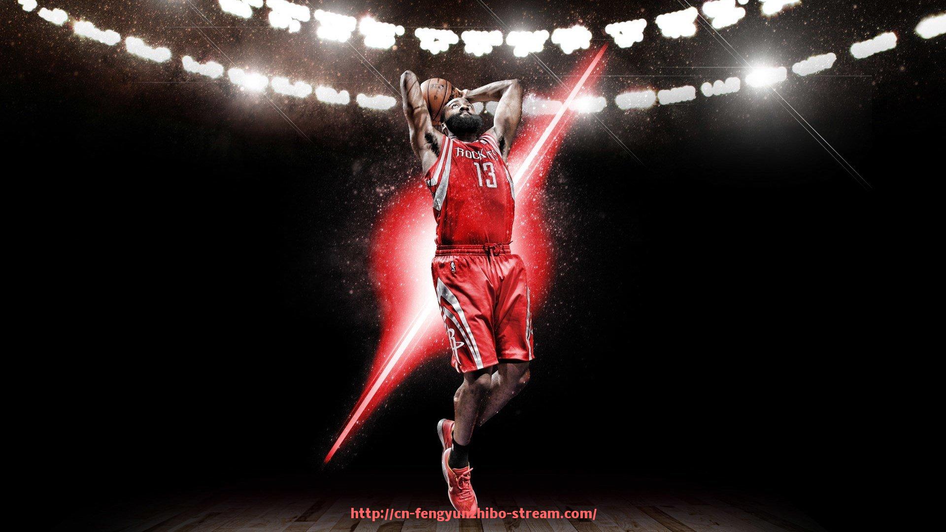 风云直播-老年健身器材大全：适合老年人的健身器材推荐