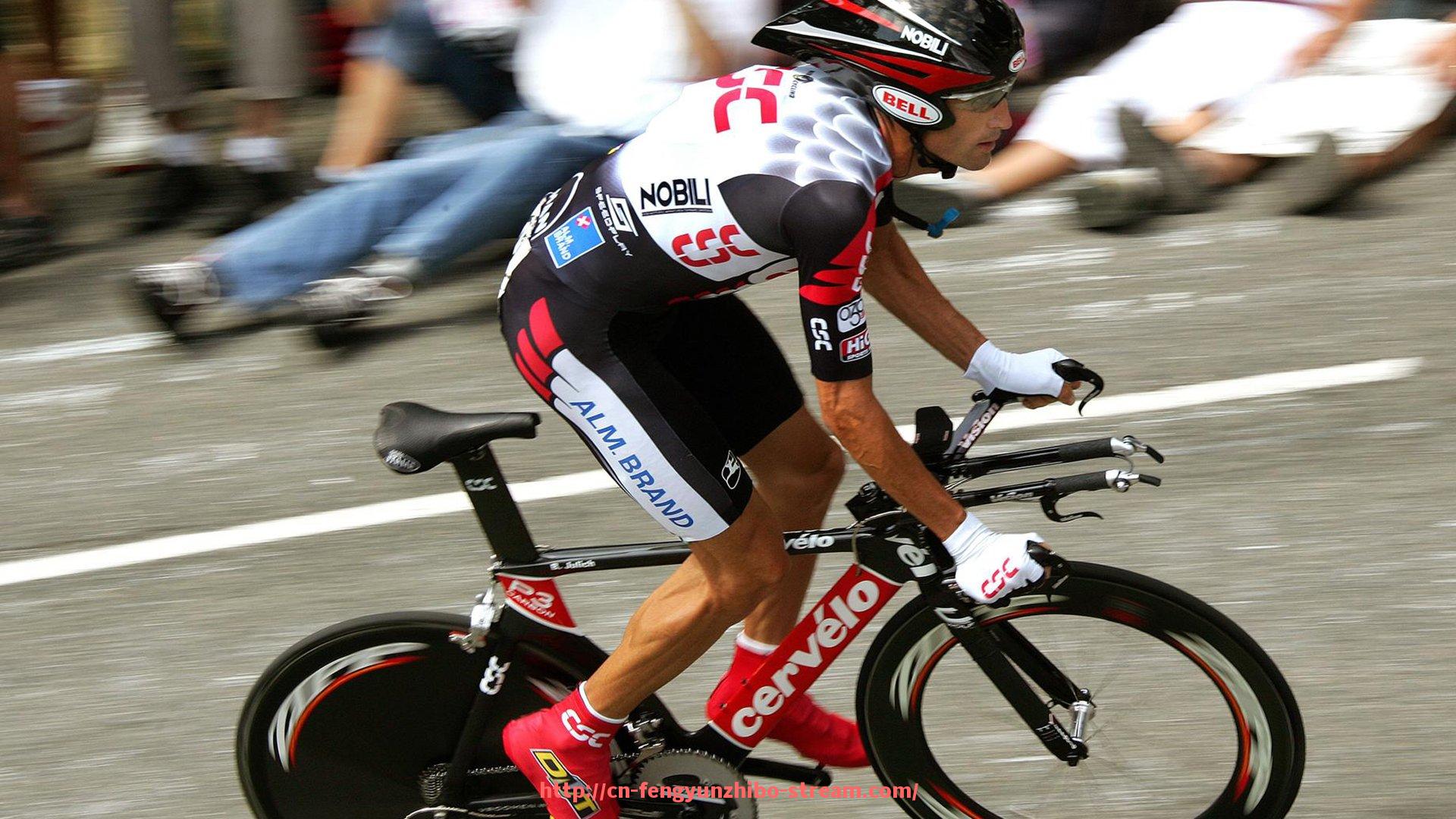 风云直播-蒙特雷世俱杯比赛录像高清回放及精彩瞬间详解